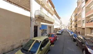 Electricien S.E Martin-Rouquie S.A.R.L à Béziers