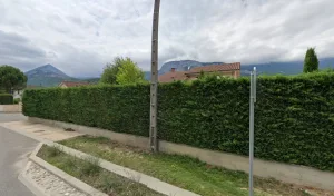 Electricien Jcs Electrotech à Varces-Allières-et-Risset