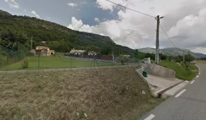 Electricien Electricite William Passot à Valderoure