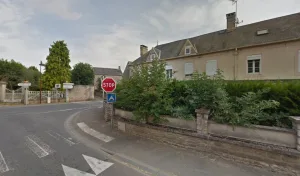 Electricien CDB-ELECTRICITE Christophe de Boever à Cesny-les-Sources