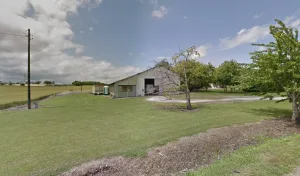 Electricien Electricité Générale Chauveau à 16300 Barbezieux-Saint-Hilaire