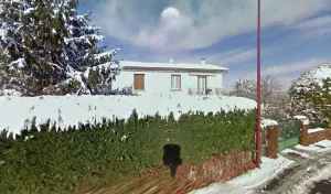 Electricien Portal Denis à Brioude