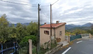 Electricien Elec Vallée à Berre-les-Alpes