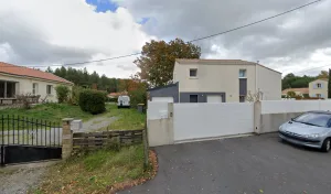 Electricien Elec Connectée à Bouaye