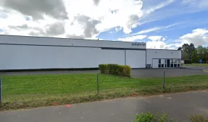 Electricien Avenel à Ruitz