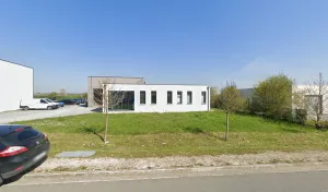 Electricien Elec Chantier à Saint-Médard-d'Aunis