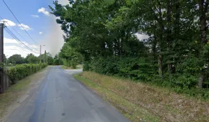 Electricien FD ENTREPRISE à Mouilleron-le-Captif