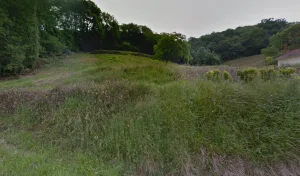 Electricien A2B Electricité à Ricaud