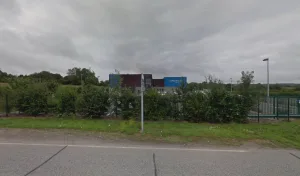 Electricien OMEXOM Cherbourg à Virandeville