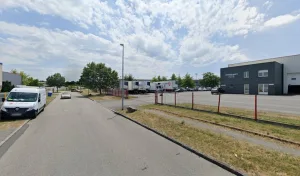 Electricien Framelec à Thouaré-sur-Loire