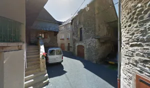 Electricien Moreau Michel à Estaing