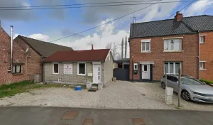 Electricien Desombre Elec à Faumont