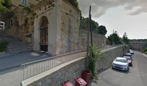 Electricien Ets Carton à Tresques