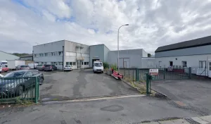 Electricien ERELEC à Boulazac Isle Manoire