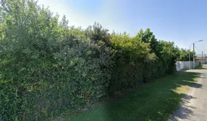 Electricien Electricité RONZANI Thierry à Juillan