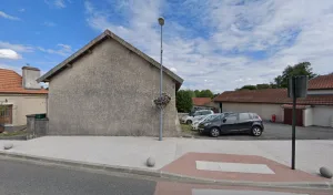 Electricien Electricite Generale J S Goubern Sarl à Bernadets