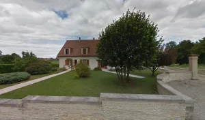 Electricien KLABALZAN FREDERIC à Sambourg