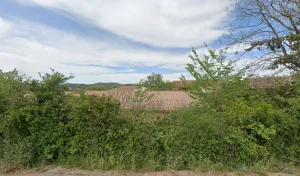 Electricien Melan Michel à Brignoles