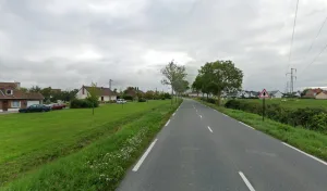 Electricien Martinez Yoan à Palme (La)