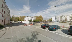 Electricien Zouzou Ali à Romans-sur-Isère