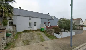 Electricien Thibaudeau Regis à Montoir-de-Bretagne