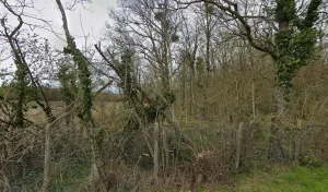 Electricien MD elec à Chécy