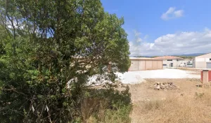 Electricien FLAG&rsquo;ELECTRICITE à La Londe-les-Maures