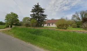 Electricien Ed&rsquo;elec à Cornusse