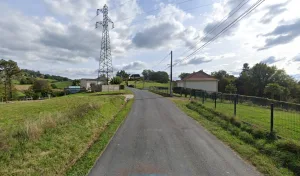 Electricien JLB&rsquo;ELEC à Dampniat