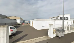 Electricien EABC à Cournon-d'Auvergne