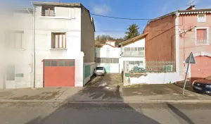 Electricien Soreli à Neyron