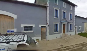 Electricien Regnauld Eric à Malancourt