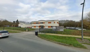 Electricien Input Output Concept à Verrières-en-Anjou