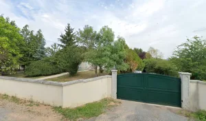 Electricien A.D.I Electricité à Domérat