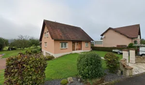 Electricien Kiefer Pierre à Sarreinsming