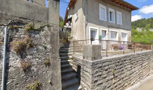 Electricien Leduc Elec à Montréal-la-Cluse