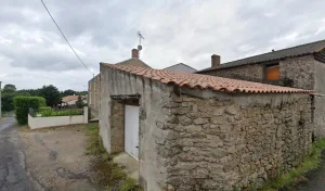 Electricien Gendreau Cristophe à Le Poiré-sur-Vie