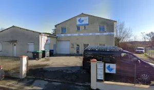 Electricien L&rsquo;électricien à Colomiers