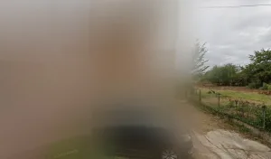 Electricien E.C.G. Électricité Christian Gass à Mennessis