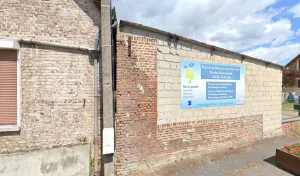 Electricien Electricité Dépannages Services à Mézières-sur-Oise