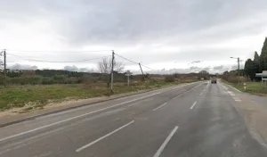 Electricien ELECTRICITE LA GAVOTTE à Les Pennes-Mirabeau