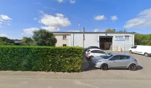 Electricien Ene à Douvres-la-Délivrande