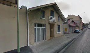 Electricien Pion Elec à Valence