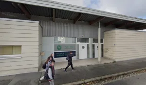 Electricien Hen-Elec à Alençon