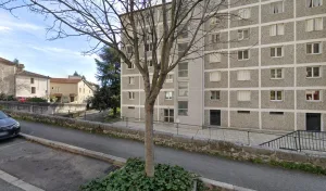 Electricien Agm.elec à Saint-Martin-le-Vinoux