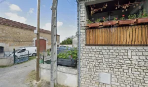 Electricien E.I Sébastien PELON à Val-de-Bonnieure