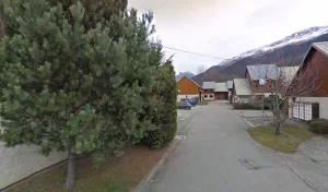 Electricien Dam Elec à Allemont