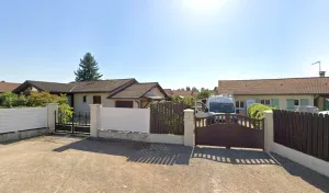 Electricien Musano Bruce à Cessieu