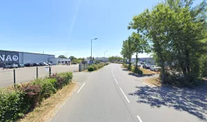 Electricien Christophe Durandière Electricité à Vigneux-de-Bretagne