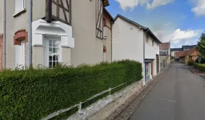 Electricien EDL à Dives-sur-Mer